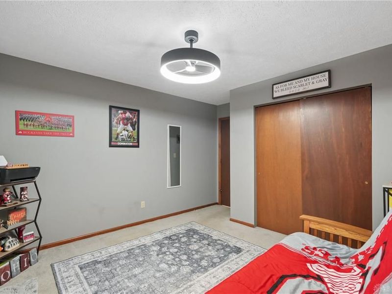 5800 Middle Urbana Road, Springfield, OH 45502 Photo 20