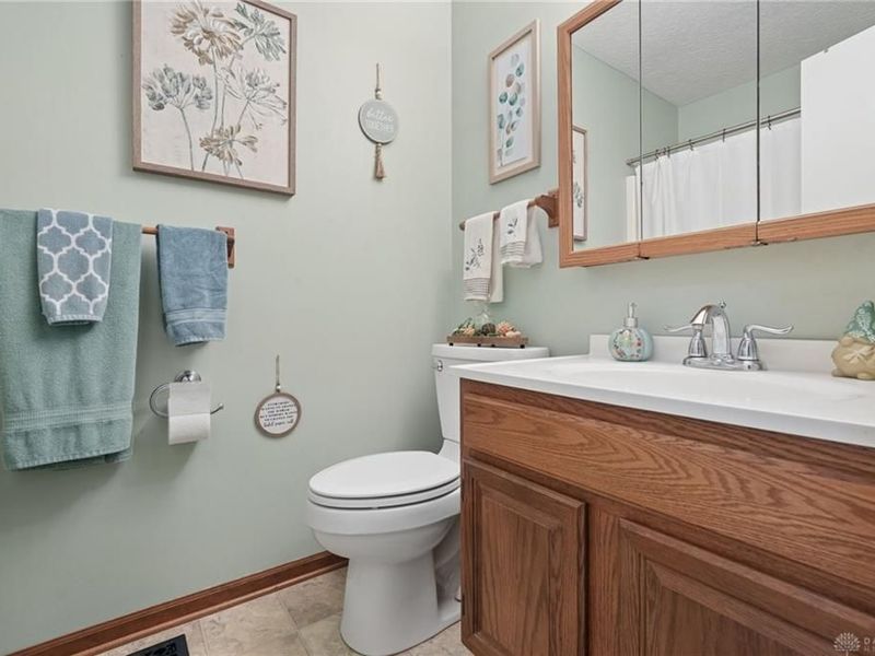 5800 Middle Urbana Road, Springfield, OH 45502 Photo 21