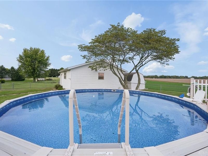5800 Middle Urbana Road, Springfield, OH 45502 Photo 25