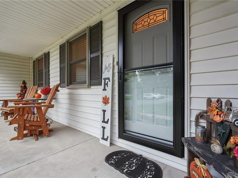 5800 Middle Urbana Road, Springfield, OH 45502 Photo 3