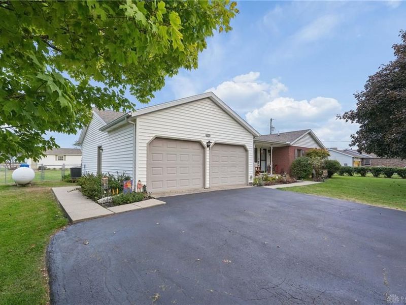 5800 Middle Urbana Road, Springfield, OH 45502 Photo 30