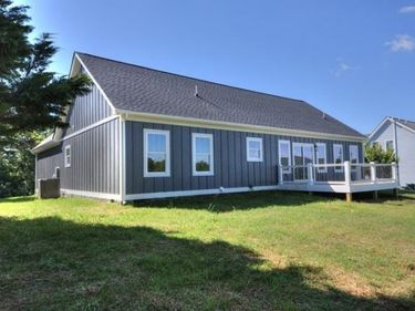 63 WOODRIDGE LN, LEXINGTON, VA 24450