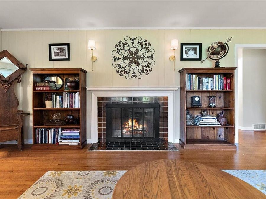 Property Image 5