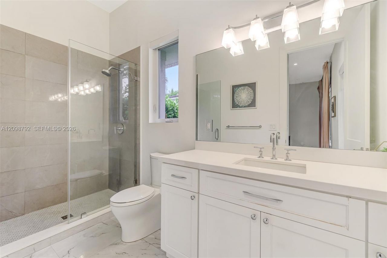 11701 SW 69 Ct, Pinecrest, FL 33156 Photo