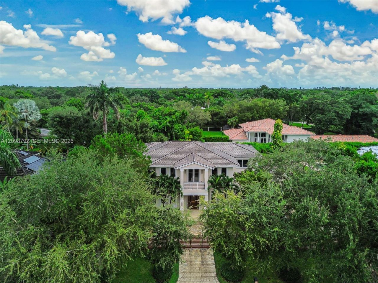 11701 SW 69 Ct, Pinecrest, FL 33156 Photo