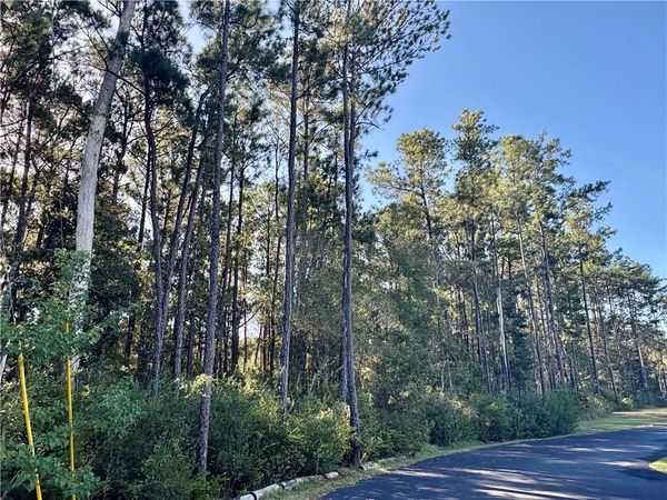 o Higgins Road , Mobile, AL 36619