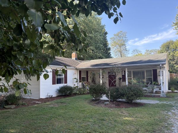 2929 Watts Road, Burlington, KY 41005