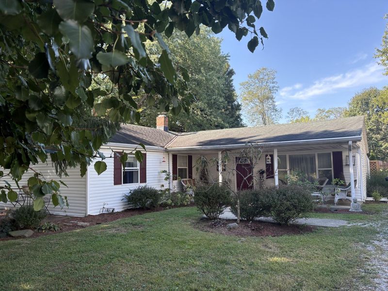 2929 Watts Road, Burlington, KY 41005 Photo 1