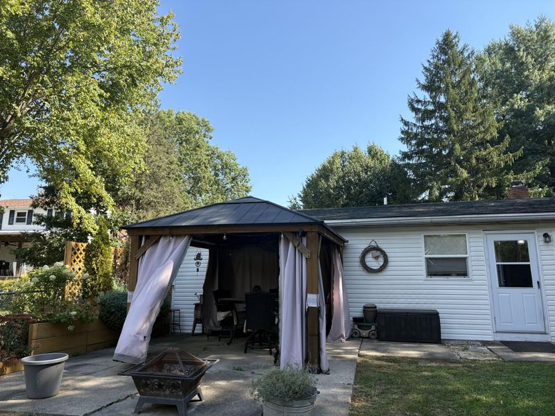2929 Watts Road, Burlington, KY 41005 Photo 12