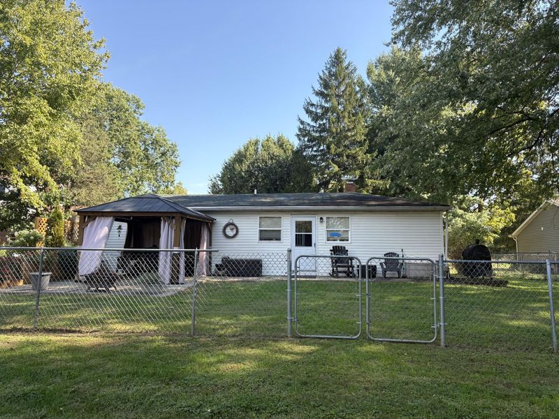 2929 Watts Road, Burlington, KY 41005 Photo 13