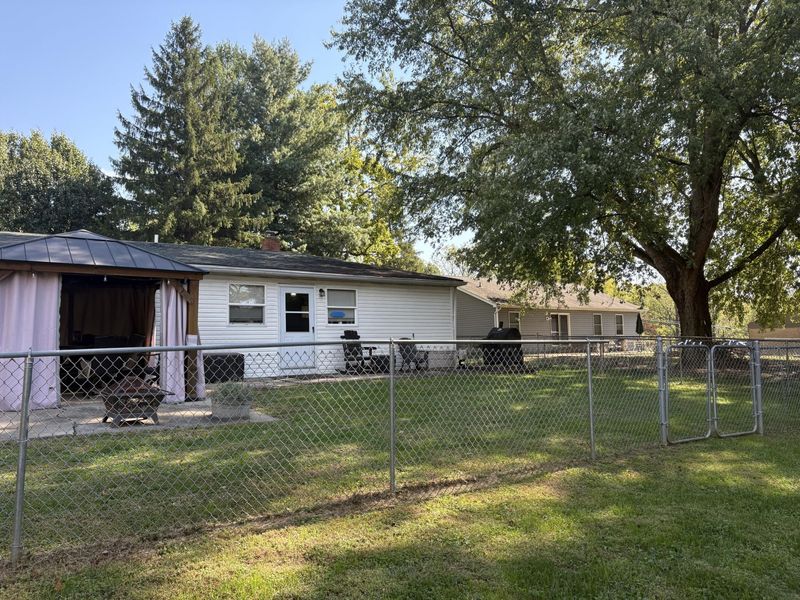 2929 Watts Road, Burlington, KY 41005 Photo 14