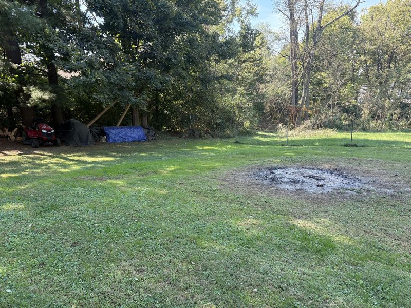 2929 Watts Road, Burlington, KY 41005 Photo 15