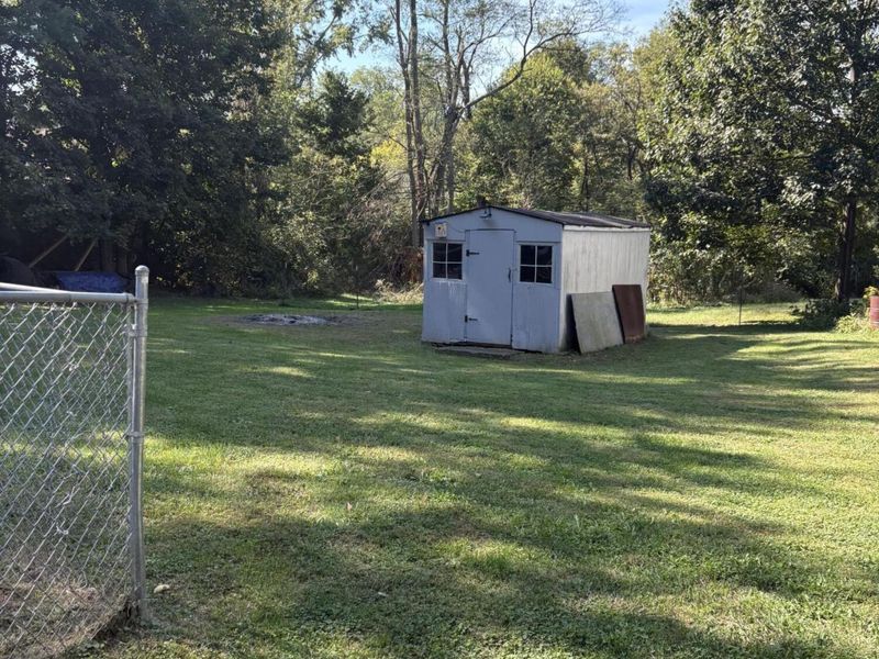 2929 Watts Road, Burlington, KY 41005 Photo 16
