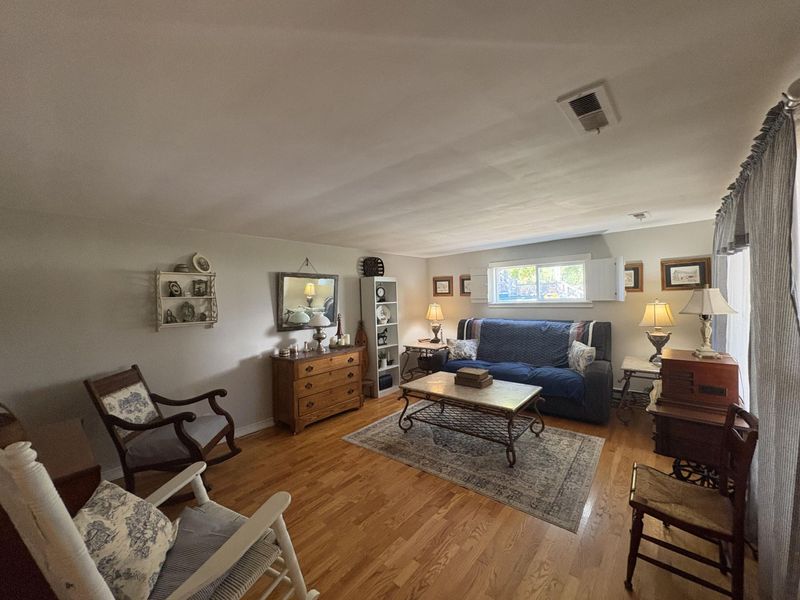 2929 Watts Road, Burlington, KY 41005 Photo 2