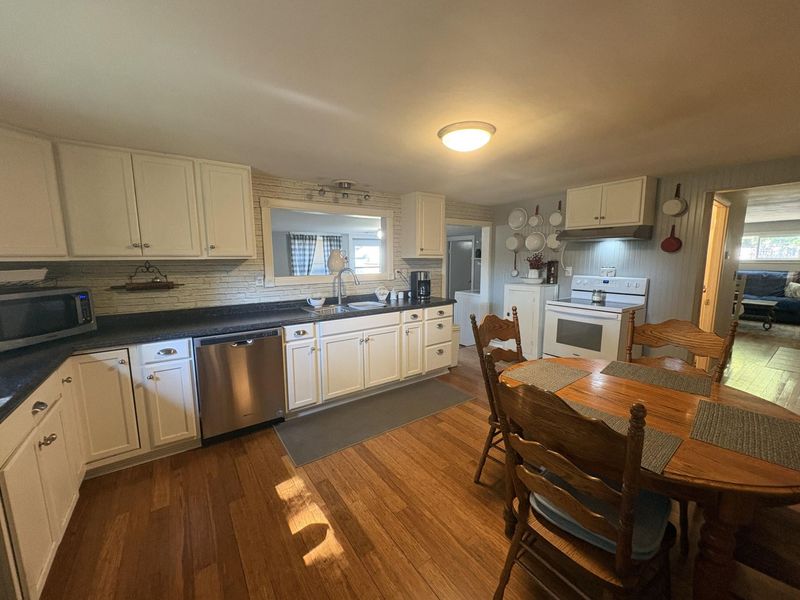 2929 Watts Road, Burlington, KY 41005 Photo 4