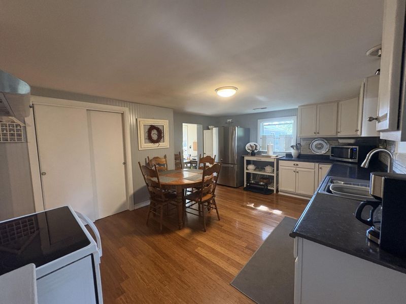 2929 Watts Road, Burlington, KY 41005 Photo 5