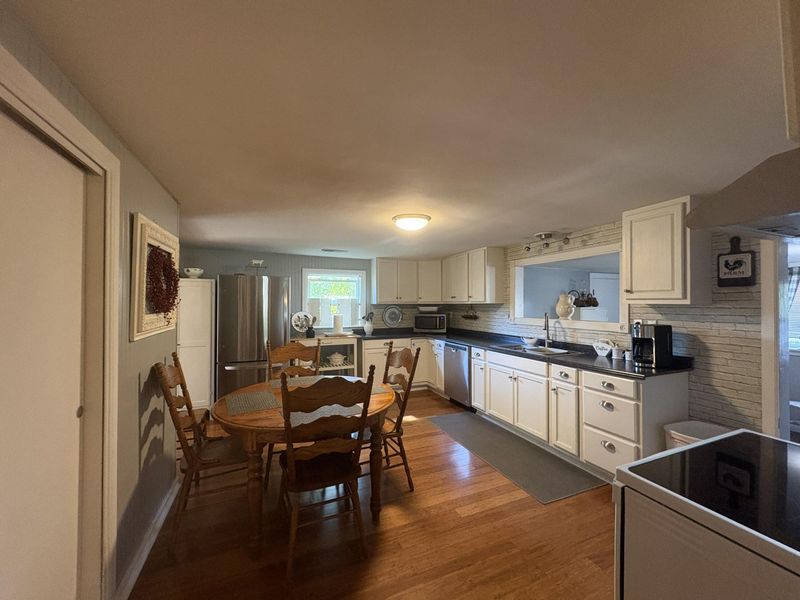 2929 Watts Road, Burlington, KY 41005 Photo 6