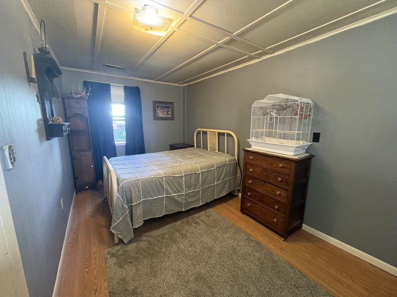 2929 Watts Road, Burlington, KY 41005 Photo 7