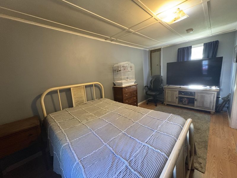 2929 Watts Road, Burlington, KY 41005 Photo 8