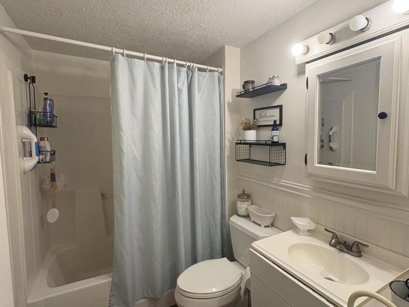 2929 Watts Road, Burlington, KY 41005 Photo 9