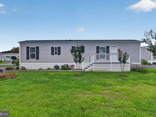 12346 OLD BRIDGE ROAD , Unit 112, OCEAN CITY, MD 21842