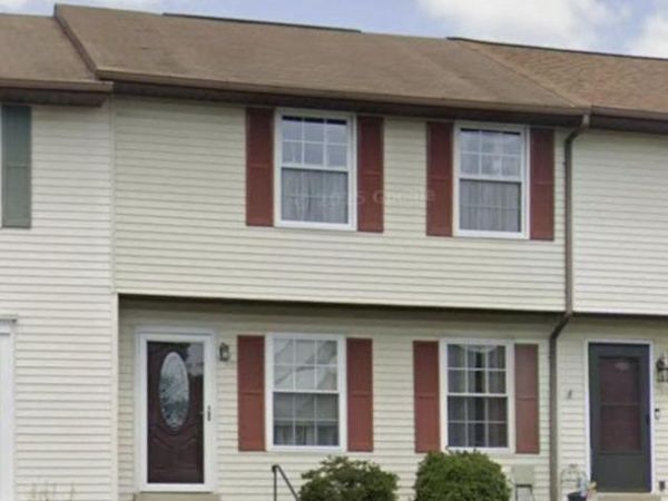 748 WINDSOR DRIVE , WESTMINSTER, MD 21158