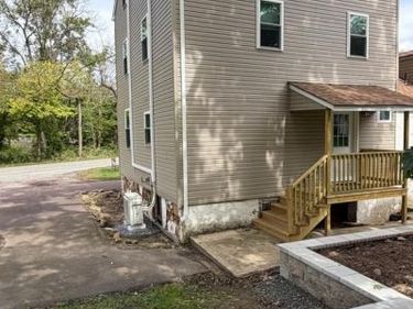 202 STONY RUN ROAD, SPRING CITY, PA 19475