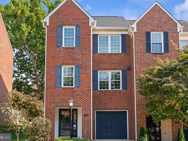 7778 MARSHALL HEIGHTS COURT, FALLS CHURCH, VA 22043