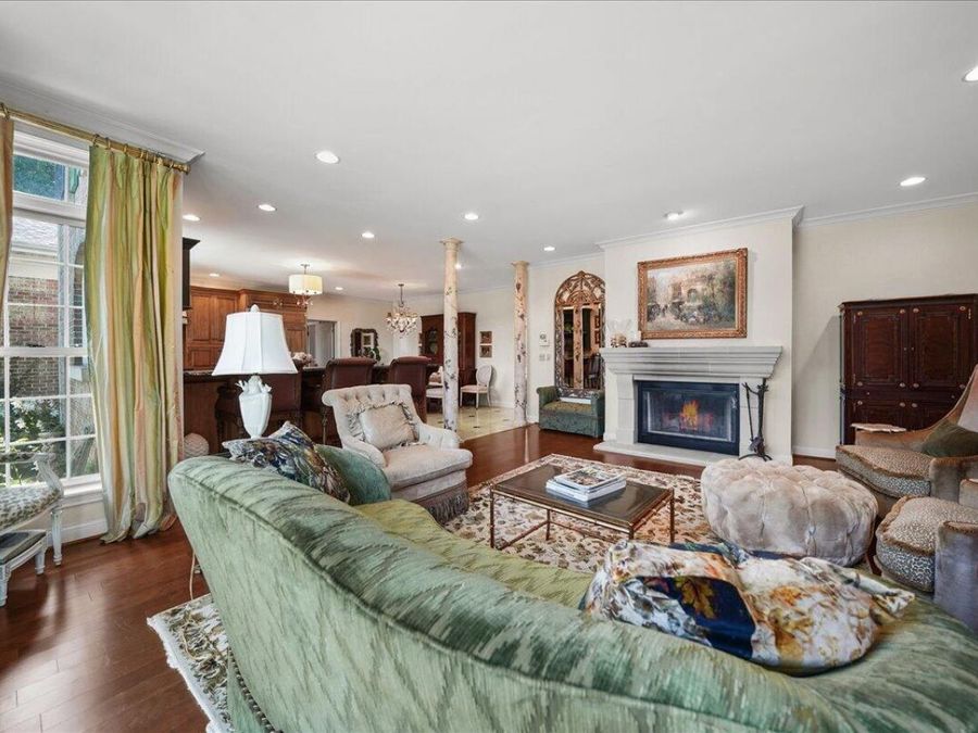 Property Image 20