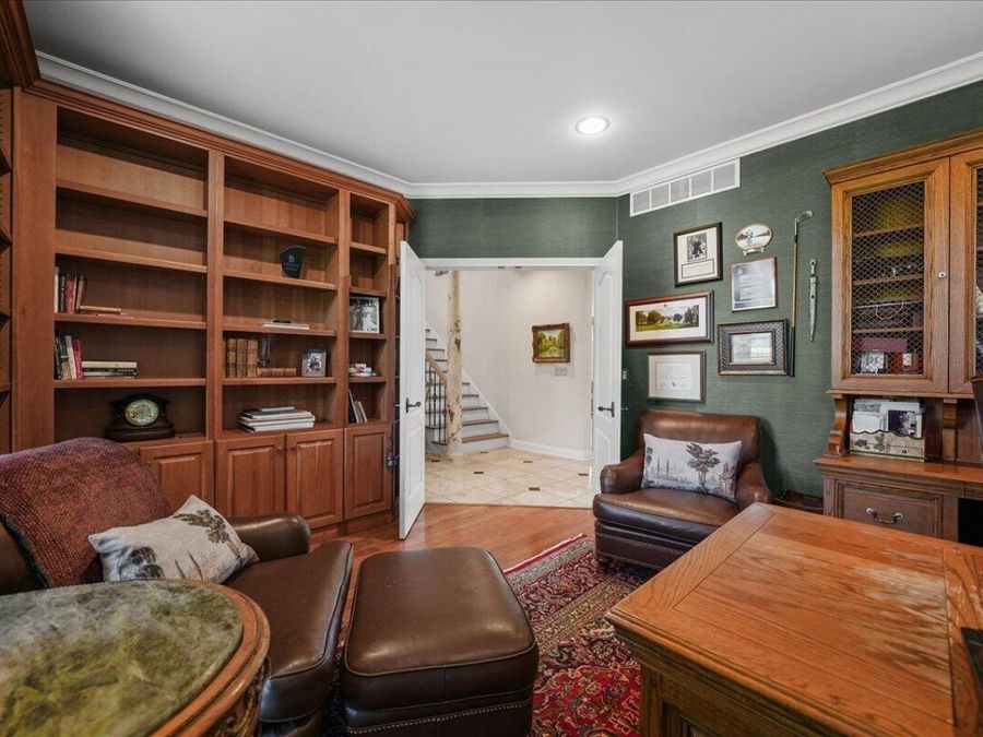 Property Image 23