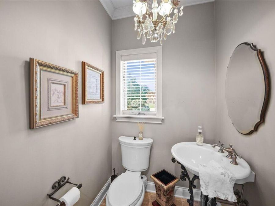 Property Image 29