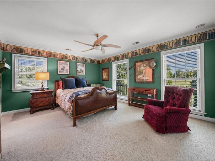 Property Image 36