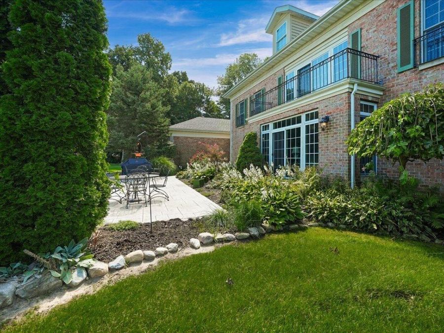 Property Image 50
