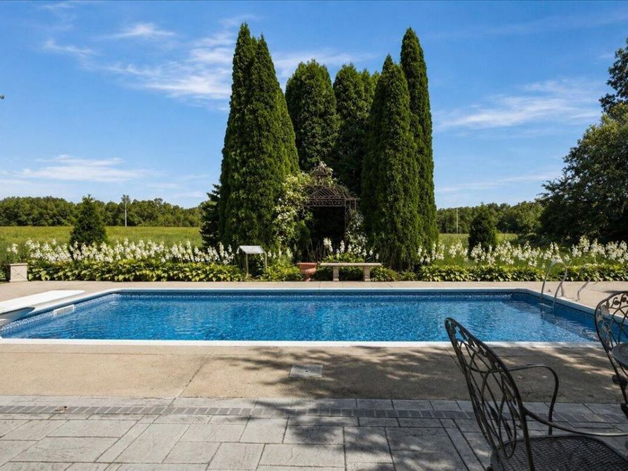 Property Image 51
