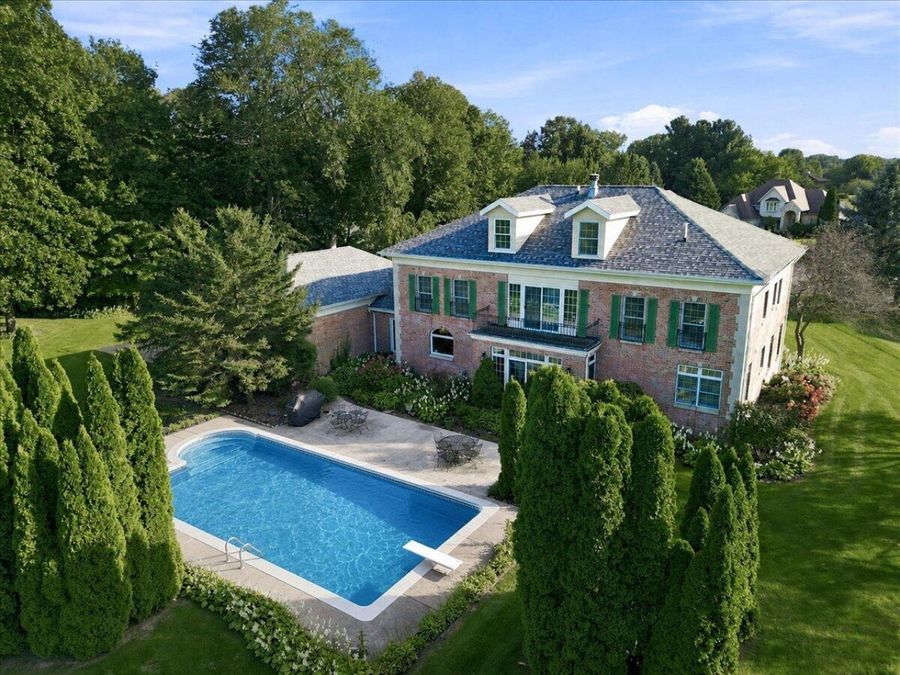 Property Image 53