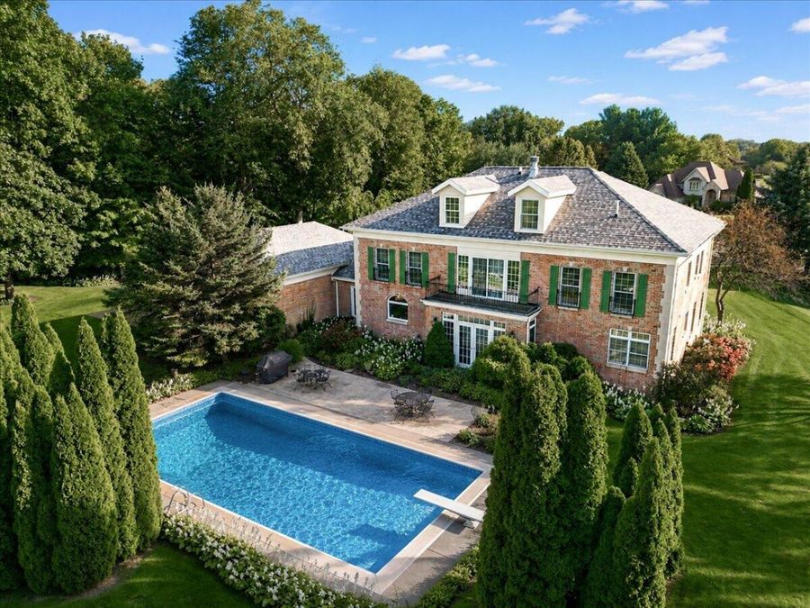 Property Image 57