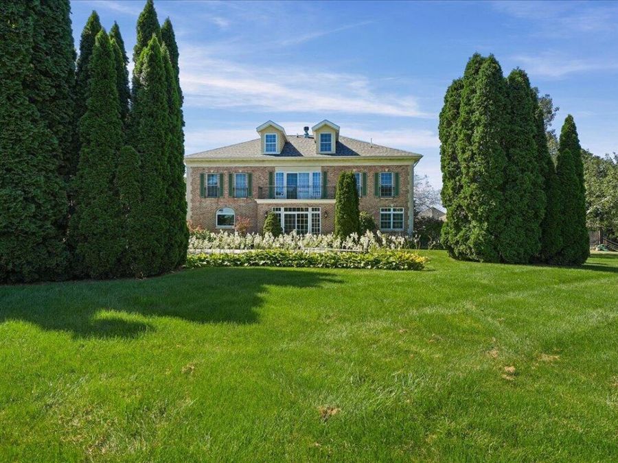 Property Image 58