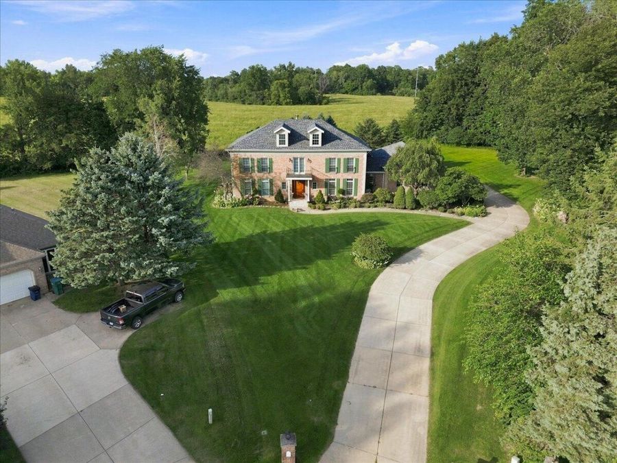 Property Image 59