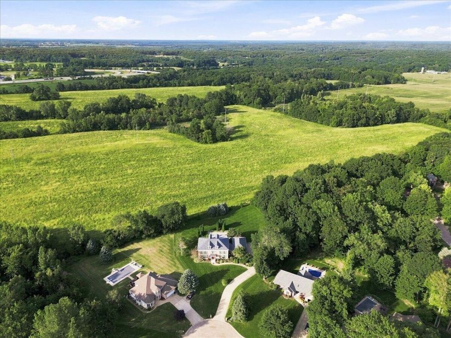 Property Image 62