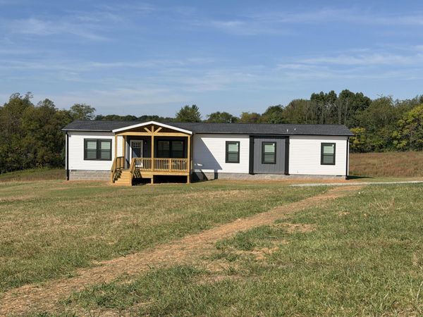 1117 Tripple Creek RD, Rocky Mount, VA 24151