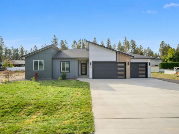 11120 E 27th Ave, Spokane Valley, WA 99206