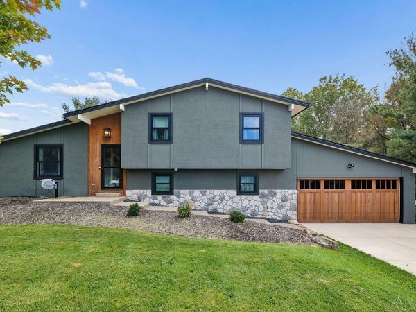 44 North Court , Thornville, OH 43076