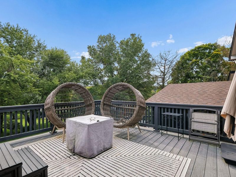 44 North Court , Thornville, OH 43076 Photo 30