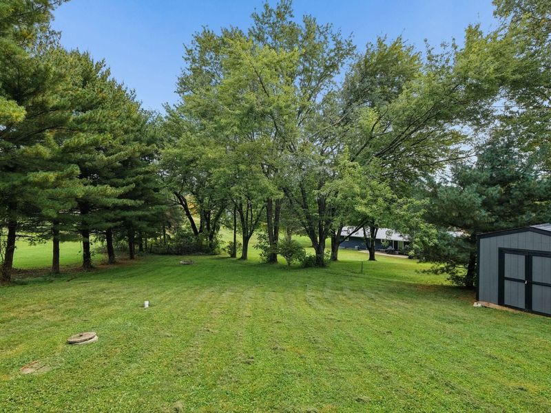 44 North Court , Thornville, OH 43076 Photo 34