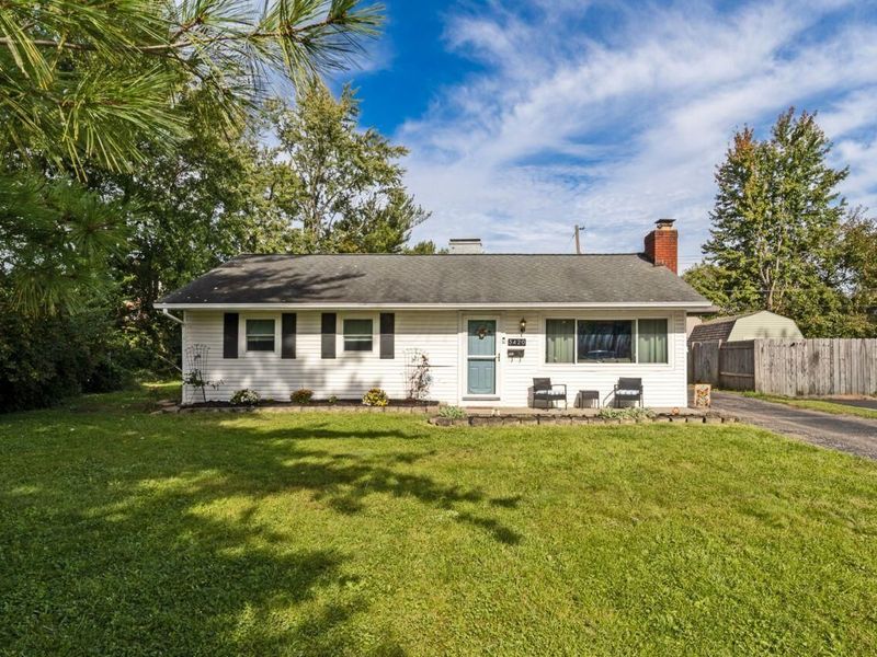 5420 Crescent Drive , Hilliard, OH 43026 Photo 27