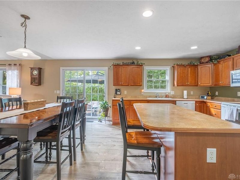 2860 Wooden Lane, Troy, OH 45373 Photo 12