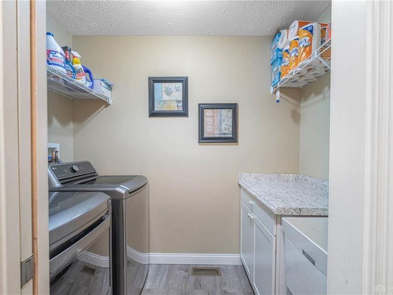 2860 Wooden Lane, Troy, OH 45373 Photo 13