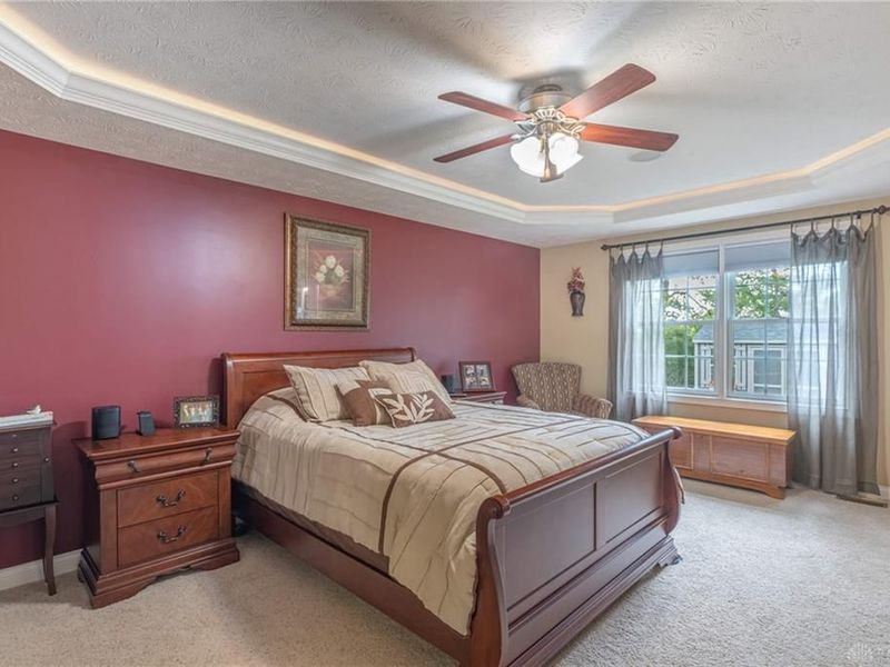 2860 Wooden Lane, Troy, OH 45373 Photo 14