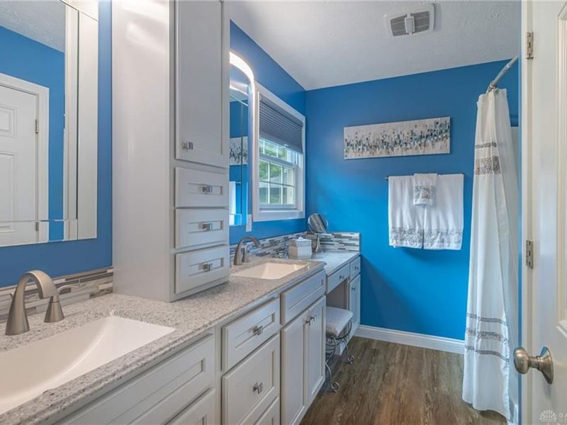 2860 Wooden Lane, Troy, OH 45373 Photo 16