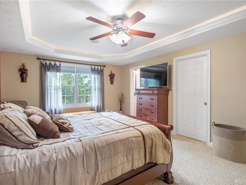 2860 Wooden Lane, Troy, OH 45373 Photo 18